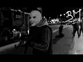 Download Lagu 2PAC \u0026 Eminem \u0026 50 Cent - 911 (Emergency)