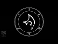 Download Lagu Samael · Enn Meditation Chant [Also Sammael, סַמָּאֵל, Smil, Samil , Samiel, The Black] (1 Hour)