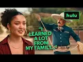 Yo Remember A Celebration of Hispanic Heritage Month Hulu