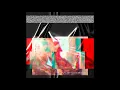 Selena Gomez - Vulnerable (Live Concept Version)