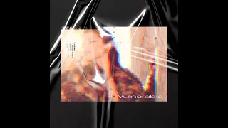 Download Selena Gomez - Vulnerable (Live Concept Version) MP3