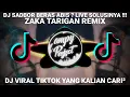 Download Lagu SOUND DJ VIRAL JJ SADBOR BERAS ABIS YANG KALIAN CARI² || DJ TERBARU 2024 ( ZAKA TARIGAN REMIX )
