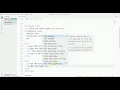 HTML 5 Lesson 4 html 5 Lists Defined html 5 ol ul dl Lists