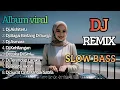 Lagu Dj Remix Slow Bass Terbaru 2026 || Dj Aishiteru || Dj Bagai Bintang Di Surga