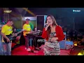 Download Lagu BUNGA DAHLIA EVIS RENATA - BIRTHDAY CELEBRATION MW UNIQUE - BLEBER CLUWAK PATI