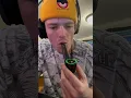 Download Lagu PIPE VAPE BLINKER