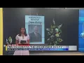 Central Michigan celebrates the life of Dave Keilitz
