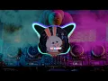 DJ Rabbit Tik tok viral