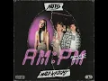 AM:PM (Leondis Remix)