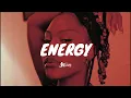Download Lagu (FREE) Afrobeat Instrumental 2022 | Oxlade X Tems X Omah Lay Type Beat \
