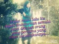 Download Lagu Data Sayangku