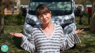 When Things Don’t Go As Planned (a road trip from Italy to France)