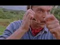 “Bienvenidos a Jurassic Park” | Jurassic Park | Prime Video España