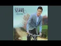 Download Lagu Dịu Dàng Sắc Xuân