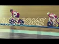 Download Lagu UCI CONTENT SHOWREEL | ADI