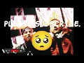 Noriel, Kris R  - BOOMERANG (Instrumental)