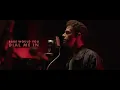 NIGHT TRAVELER - I Still Love You (Official Lyric Video)