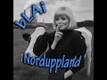 Lagu bLAi - Norduppland (60's music)