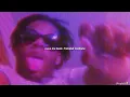 Download Lagu Love me back-Trinidad Cardona (sped up)