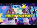 Download Lagu TIPE-X - BOYBAND LIVE IN NASMOCO WORLD BANDUNG
