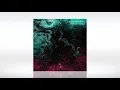 Track of the Day (15/04/2021) ~ Massane feat. Kinnship - Another Dawn ~ [This Never Happened]
