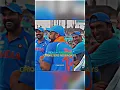 Download Lagu India vs Pakistan then 💀 #shorts #viratkohli