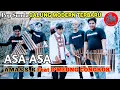 Download Lagu POP SUNDA CALUNG MODERN TERBARU | ASA-ASA | AMAS S. R