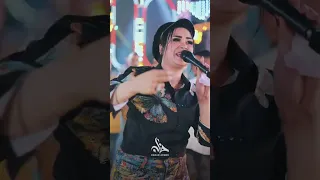 مسكوا التفاحه بالقساط اكسبلور حنان احمد دويتو اللهم صل وسلم على نبينا محمد لايك تيك توك 