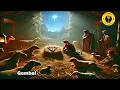 Lagu Lagu Natal 2024 - Yesus Lahir Di Betlehem - Cip; Polman Manalu