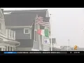 Gov Murphy Thousands Of Power Outages Possible In N J