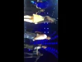 Aliando, Rasya, Prilly, Ricu GR tuk perform drama musikal HUT SCTV 26