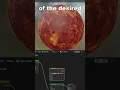 How to Bake Textures in Blender