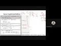3 Java Coding of Kruskal s and Prim s Algorithm