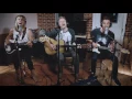 Download Lagu LOVE WILL KEEP US ALIVE- Peter Bruno \u0026 Matilda (Eagles acoustic cover)