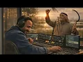 رعد الناصري - طشرتها فيديو ارت - من البوم #يمي_خليك  2026 - Raad Al Nasiri - Yammi Khalek Video Art