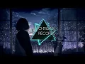 Download Lagu Chris TDL Records | 2022 REMIX | After Dark X Sweater Weather