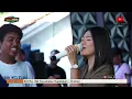 Download Lagu NGUKUR SABAR - DALIFAH KDI |  ANICA NADA 19  SEPTEMBER 2024 | DUKUH | KAPETAKAN | CIREBON