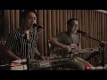 Download Lagu Maafkan - Slank | Pandika Kamajaya Live Cover #MAAFKAN