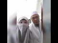 Download Lagu DERRY SULAIMAN- BIDADARI