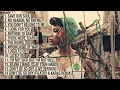 Download Lagu Imany - The Wrong Kind Of War (Full Album)
