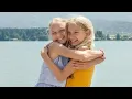 Download Lagu Lotte en Louise (Volledige Film)