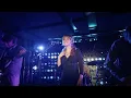she’s green - swallowtail tour live @ Baby’s All Right