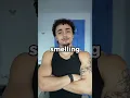 Download Lagu Be The Best Smelling Guy in the Room
