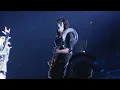 Kiss Symphony: Alive IV - Calling Dr. Love (Act One) [HD]