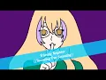 ASMR Roleplay Friendly Neighbor Revealing True Sexuality Confessing LGBTQ GN