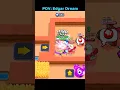 Download Lagu Edgar’s Dream ☠️ #brawlstars