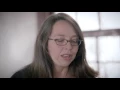 Elizabeth Mitchell & Friends - "Baby Born Today" [Live in The Pewter Shop at The Ashokan Center]