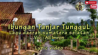 Download Tembang lagu \ MP3