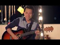 Download Lagu TJ Monterde - Sa Tuwina (Official Video)