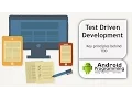 Android Game Development - Week 7